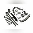 APEC Timing Chain Kit With Gear ACK4061