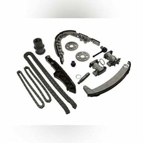 APEC Timing Chain Kit With Gear ACK4061