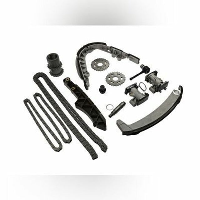 APEC Timing Chain Kit With Gear ACK4061