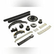 APEC Timing Chain Kit With Gear ACK4062