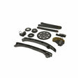 APEC Timing Chain Kit With Gear ACK4064