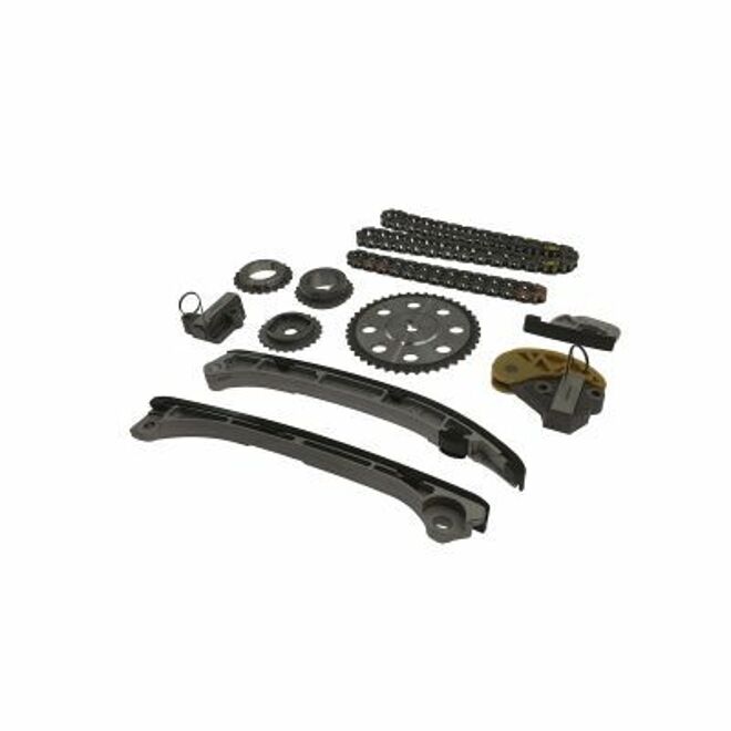 APEC Timing Chain Kit With Gear ACK4064
