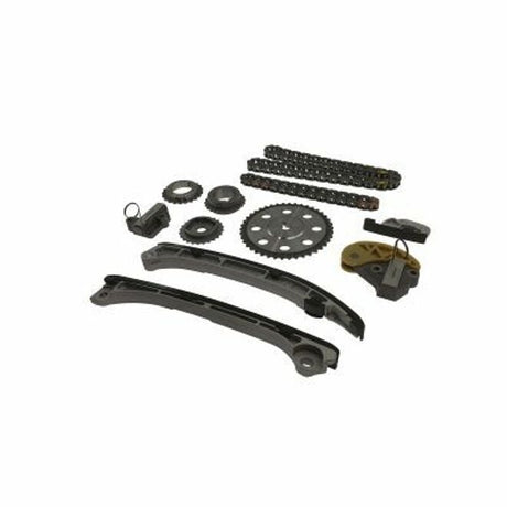 APEC Timing Chain Kit With Gear ACK4064