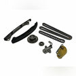 APEC Timing Chain Kit With Gear ACK4065