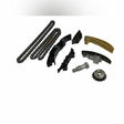 APEC Timing Chain Kit With Gear ACK4066
