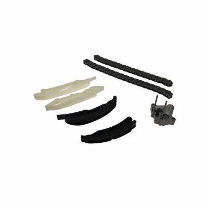 APEC Timing Chain Kit ACK4067