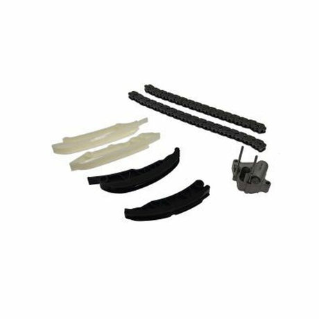 APEC Timing Chain Kit ACK4067