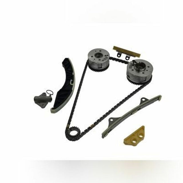 APEC Timing Chain Kit Full Vvt ACK4068