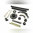 APEC Timing Chain Kit With Gear ACK4070