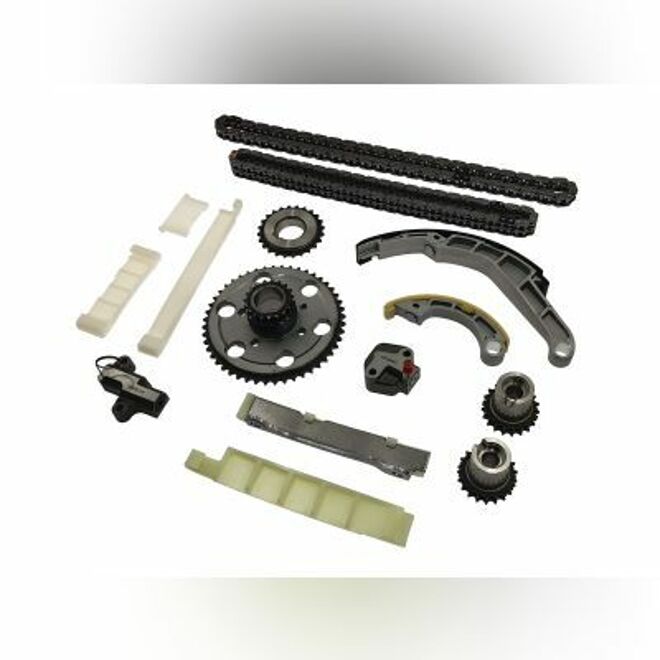 APEC Timing Chain Kit With Gear ACK4070