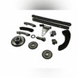 APEC Timing Chain Kit With Gear ACK4071