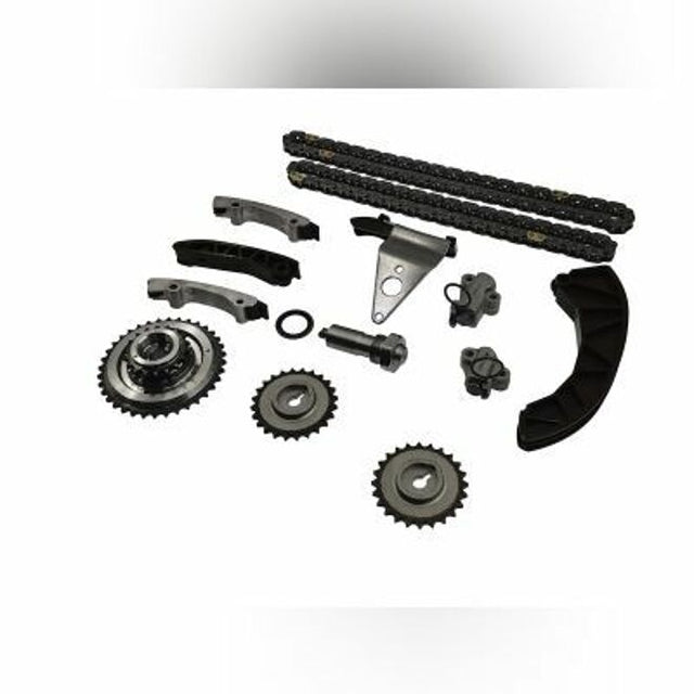 APEC Timing Chain Kit With Gear ACK4071
