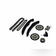 APEC Timing Chain Kit With Gear ACK4072