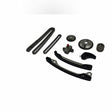 APEC Timing Chain Kit With Gear ACK4073