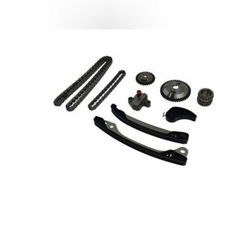 APEC Timing Chain Kit With Gear ACK4073