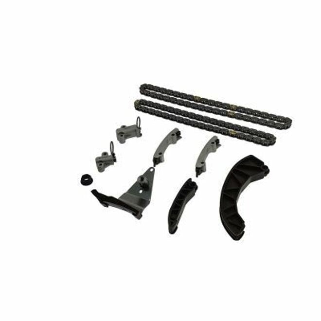 APEC Timing Chain Kit ACK4074