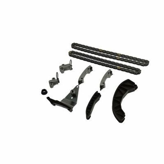 APEC Timing Chain Kit ACK4074