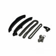 APEC Timing Chain Kit ACK4075