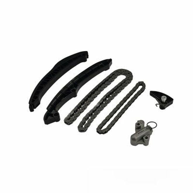APEC Timing Chain Kit ACK4075