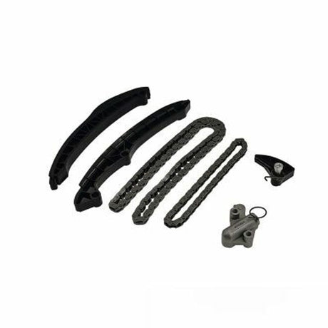 APEC Timing Chain Kit ACK4075