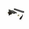 APEC Timing Chain Kit ACK4076