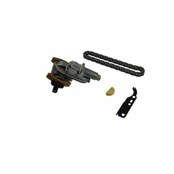 APEC Timing Chain Kit ACK4076