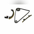 APEC Timing Chain Kit With Gear ACK4077