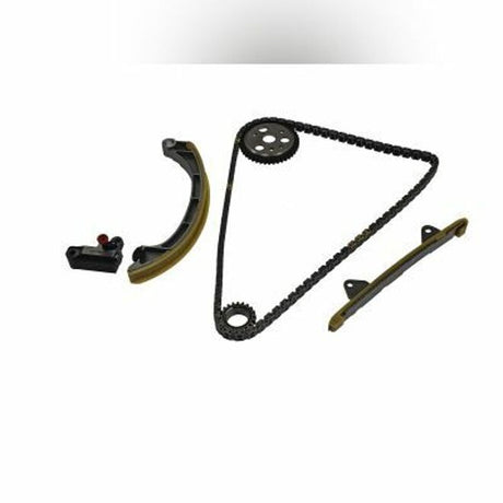 APEC Timing Chain Kit With Gear ACK4077