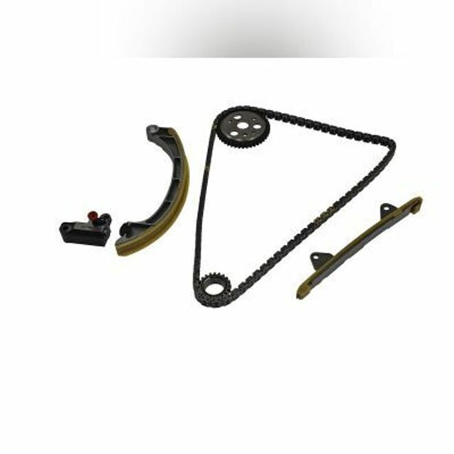 APEC Timing Chain Kit With Gear ACK4077