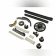 APEC Timing Chain Kit With Gear ACK4078