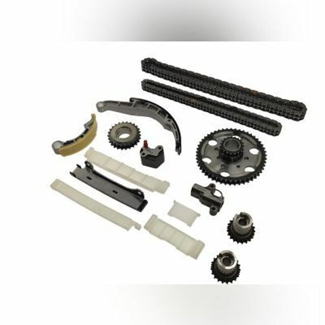 APEC Timing Chain Kit With Gear ACK4078