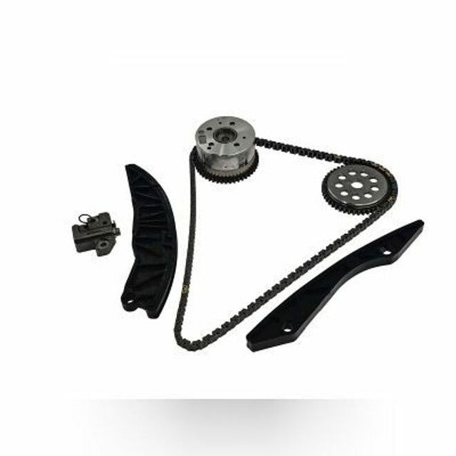 APEC Timing Chain Kit Full Vvt ACK4079