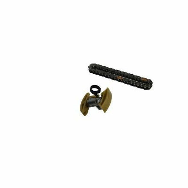 APEC Timing Chain Kit ACK4080