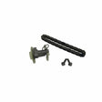 APEC Timing Chain Kit ACK4081