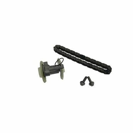 APEC Timing Chain Kit ACK4081