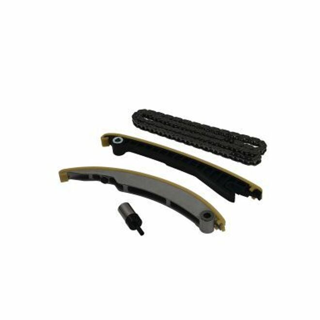 APEC Timing Chain Kit ACK4082