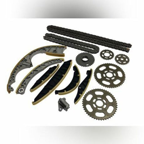 APEC Timing Chain Kit With Gear ACK4084