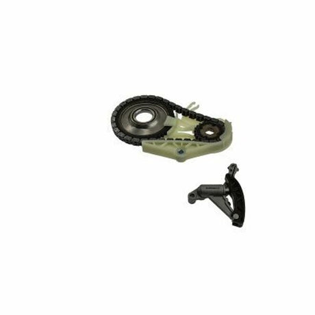 APEC Timing Chain Kit With Gear ACK4085