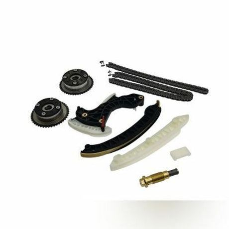 APEC Timing Chain Kit Full Vvt ACK4087
