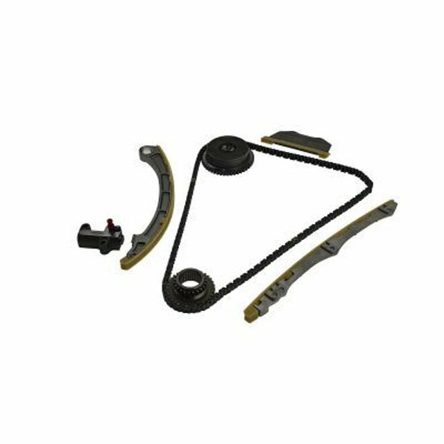 APEC Timing Chain Kit With Gear ACK4089