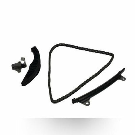 APEC Timing Chain Kit ACK4090