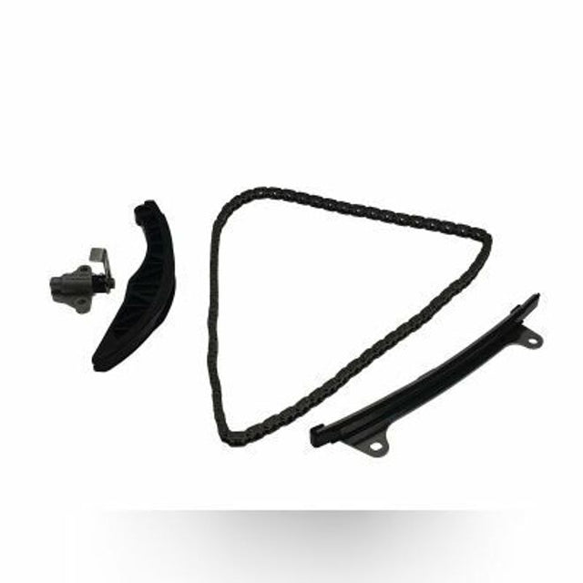 APEC Timing Chain Kit ACK4090