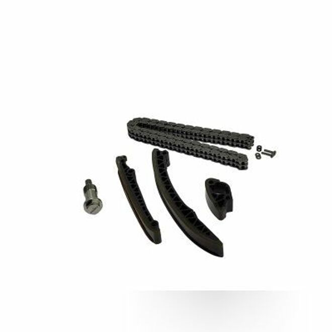 APEC Timing Chain Kit ACK4091