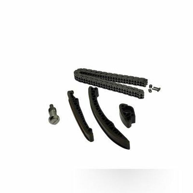 APEC Timing Chain Kit ACK4091