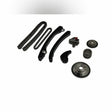 APEC Timing Chain Kit With Gear ACK4092