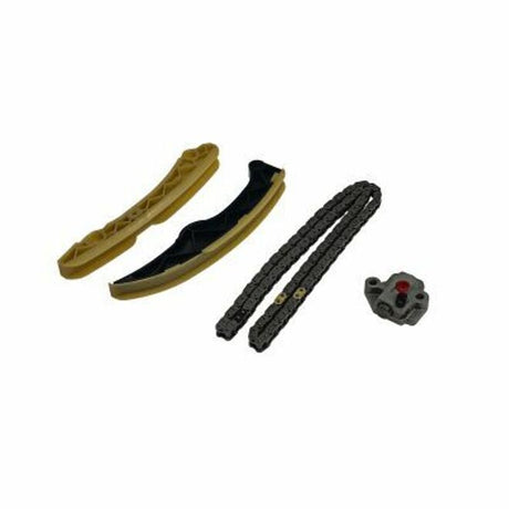 APEC Timing Chain Kit ACK4094