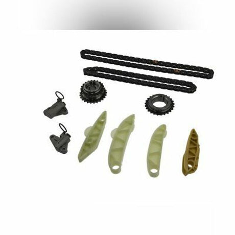 APEC Timing Chain Kit With Gear ACK4095