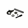 APEC Timing Chain Kit With Gear ACK4096