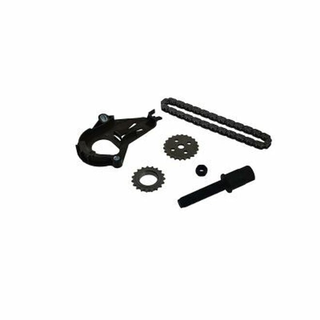 APEC Timing Chain Kit With Gear ACK4096