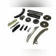 APEC Timing Chain Kit With Gear ACK4097